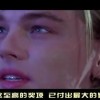 word2010Ѱ氲װأ